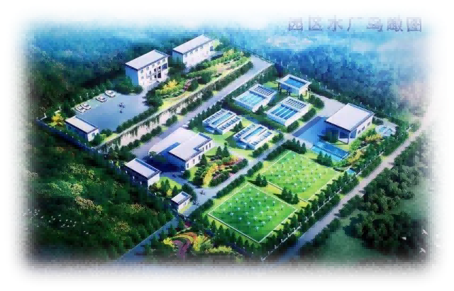 圖片1(1).png
