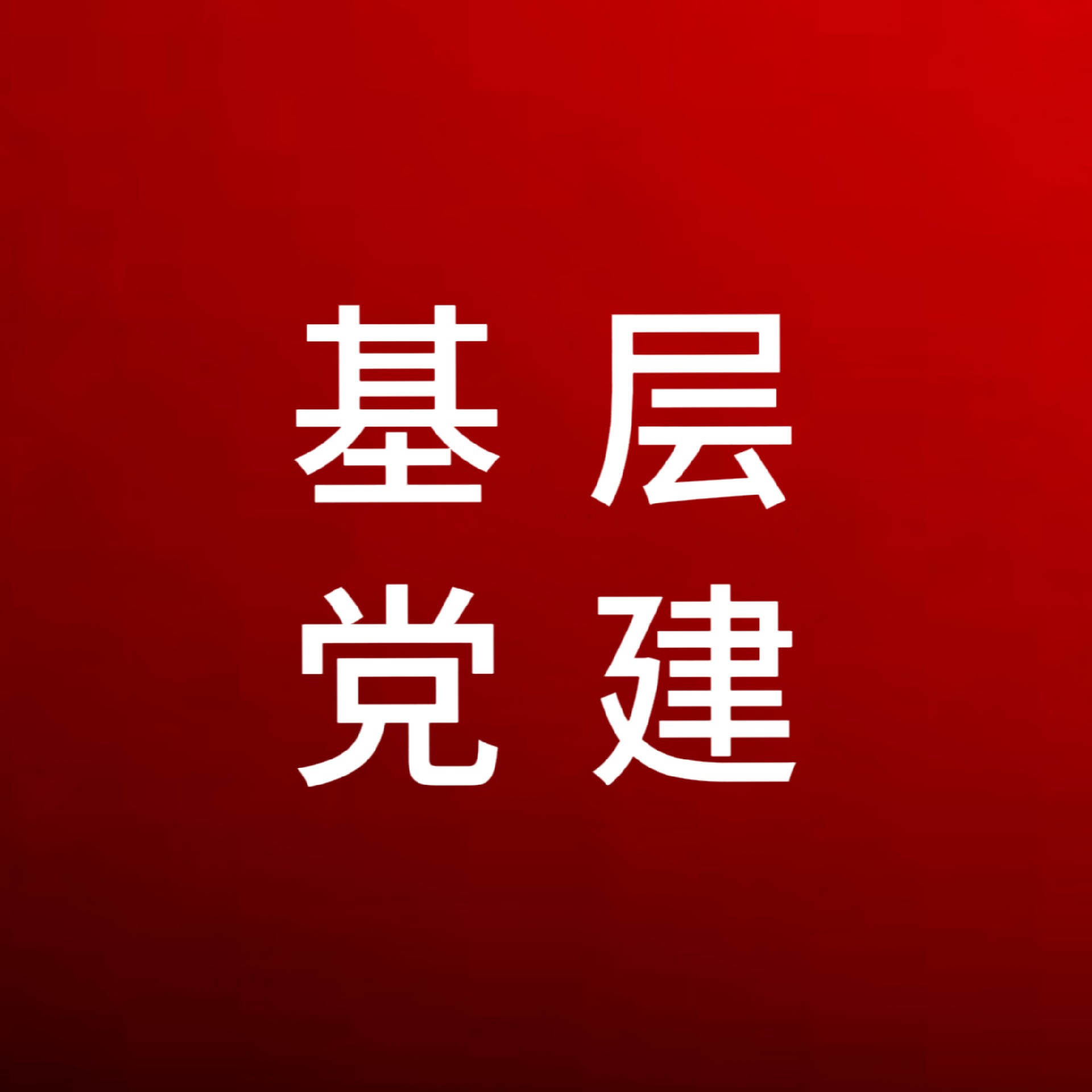 【閃光·2023】紅心領(lǐng)航，黨建引領(lǐng)“有力度”