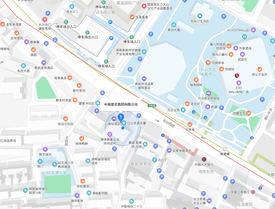 地圖.png