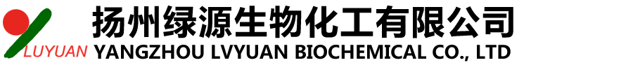 中南建設(shè)集團(tuán)有限公司